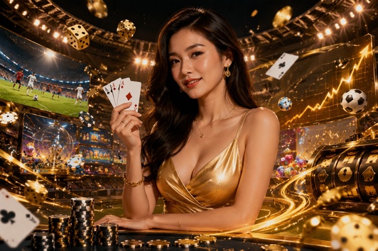 dk3