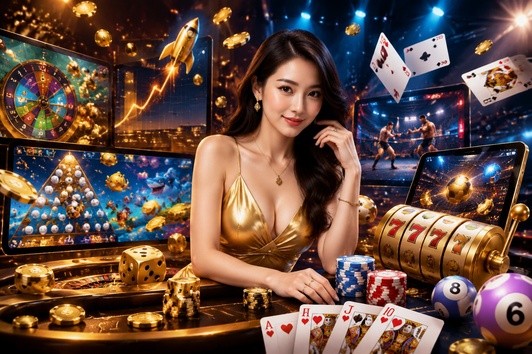 dk3