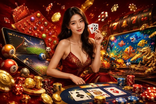 dk3