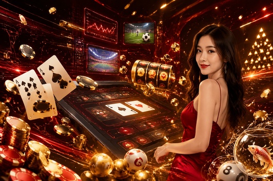 dk3