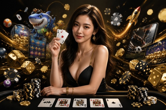 dk3