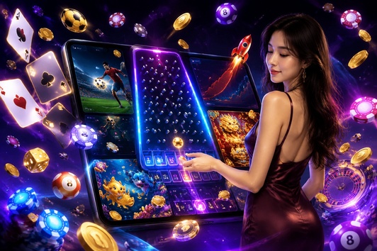 dk3