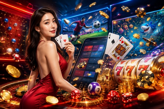 dk3