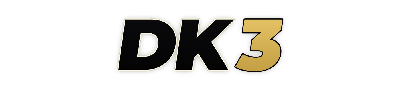 dk3